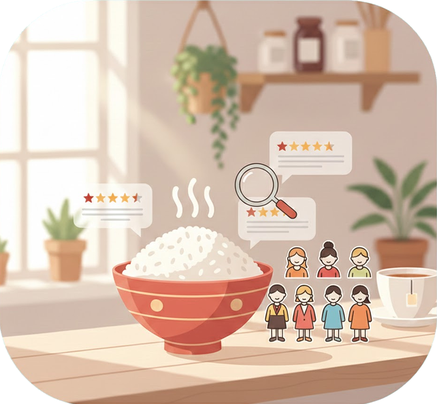 サービスイメージ