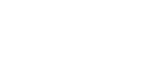 Kuu（クウ）｜日本最大のご飯のお供・おかずの口コミ・ランキングサイト