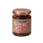 その他のアイコン