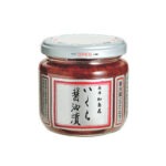 いくらのアイコン