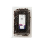 昆布のアイコン