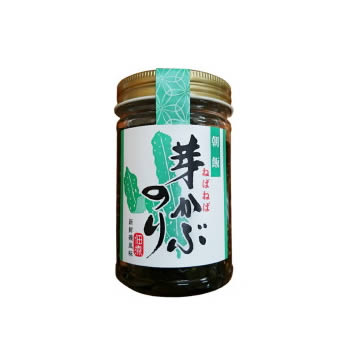 ねばねば 芽かぶのり