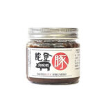 味噌のアイコン