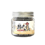 魚介類のアイコン