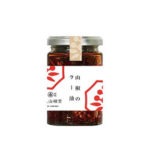 食べるラー油のアイコン