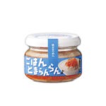 明太子のアイコン