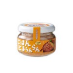 鶏肉のアイコン