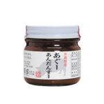 その他のアイコン