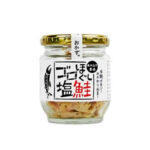 魚介類のアイコン