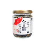 鯛（たい）のアイコン