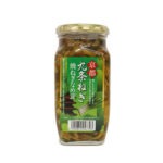 えのきのアイコン