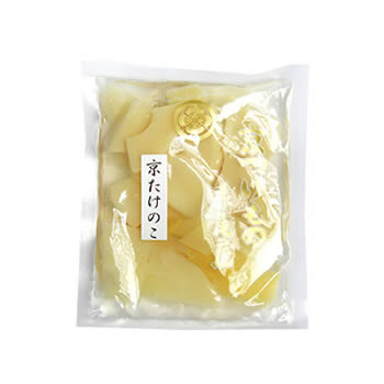 京たけのこ