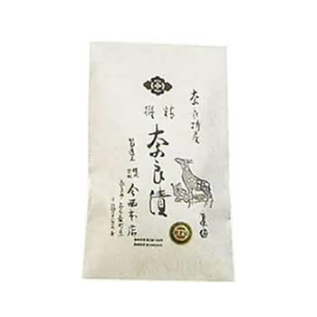 瓜小袋