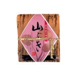 漬物・野菜のアイコン
