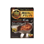 カレーのアイコン