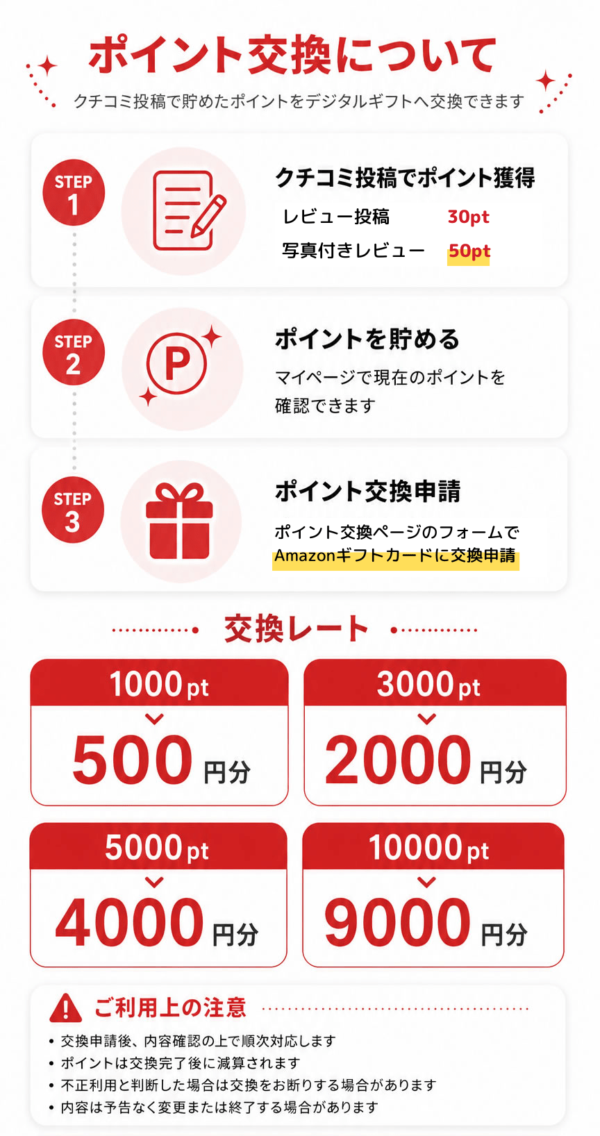 スマホ用画像