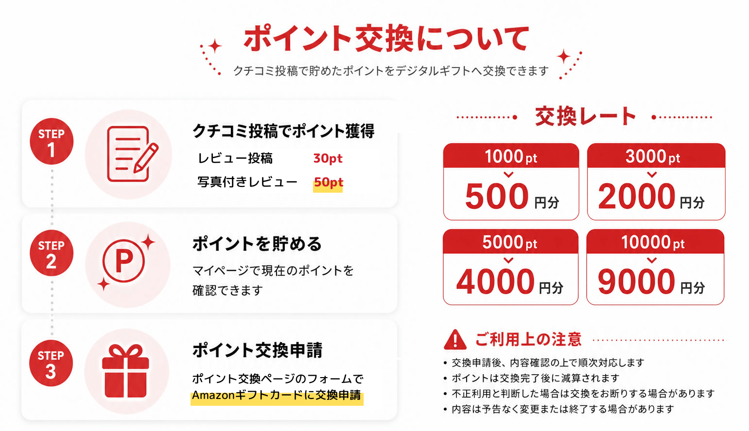 PC用画像