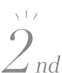 2位