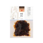 魚介類のアイコン