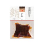魚のアイコン