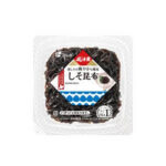 海苔・海藻のアイコン
