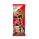 茶漬けのアイコン