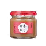 梅干しのアイコン